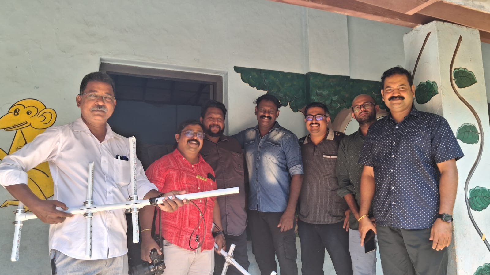 Antenna Workshop 2026 (33)